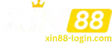 xin88-logo